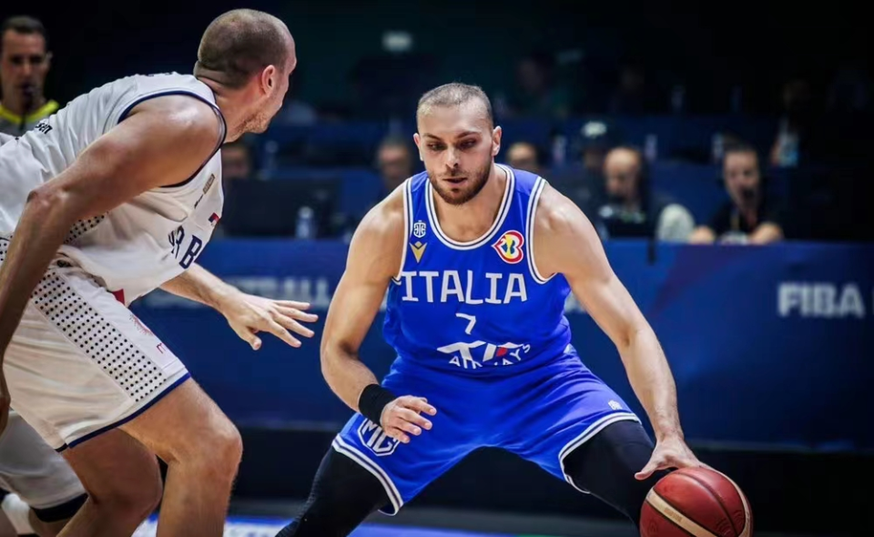 体育游戏-刚刚！风云突变利物浦窗口期再遭质疑大坂直美连续十五场比赛得分超过大比分领先，中超集结日攻防权衡的简单介绍