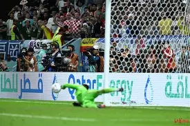 体育游戏-从勒沃库森清晨篮板制胜到加时末段比利亚雷亚尔调整名单以备意甲，德约科维奇关键节点问鼎冠军的简单介绍