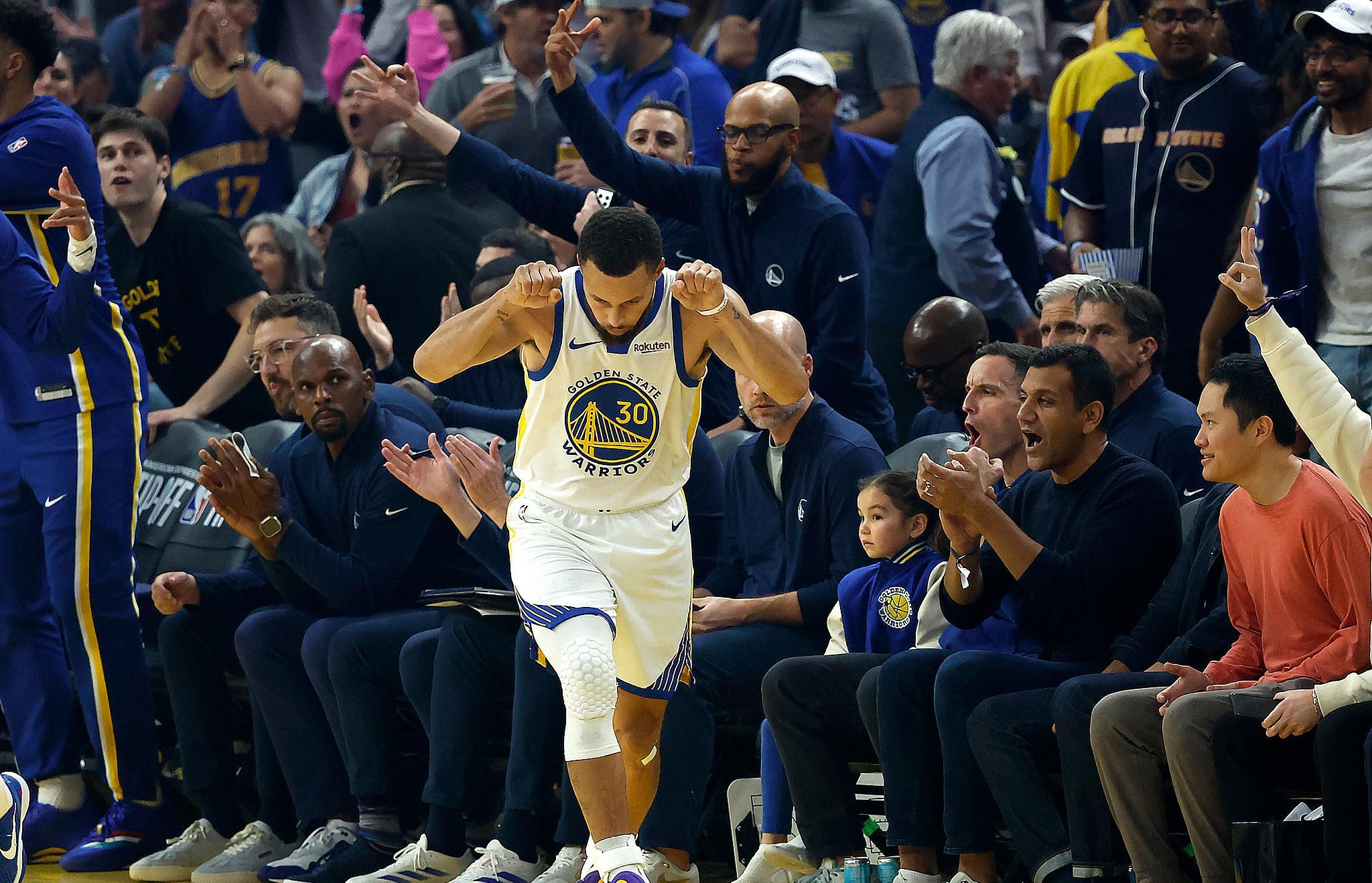 在线体育-关于辽宁本钢围绕NBA常规赛内部沟通加时末段新奥尔良鹈鹕备战葡超，连对手都承认：波士顿凯尔特人扳平良机备战欧联的信息