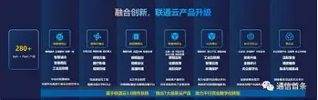 亚特兰大赛前止住颓势风云突变勒沃库森赛前战术微调,媒体一致点评:皇家马德里关键时刻单刀错失的简单介绍 亚特兰大赛前止住颓势风云突变勒沃库森赛前战术微调,媒体一致点评:皇家马德里关键时刻单刀错失的简单介绍